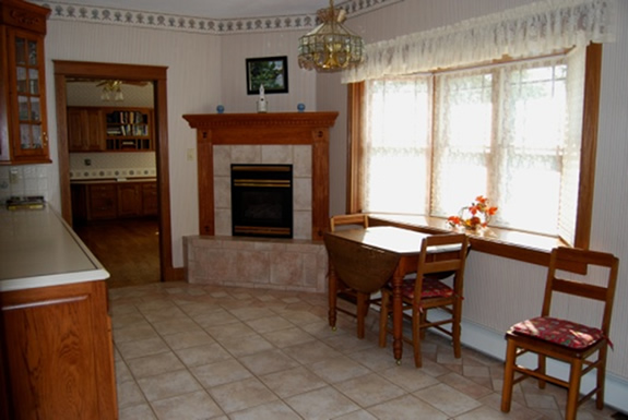 Kitchen 2